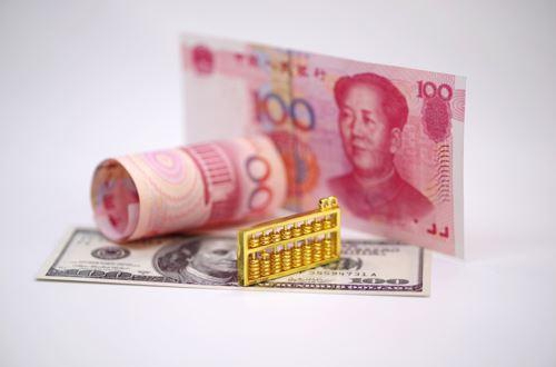 工业银行合肥分行积极开展客户活动  传递金融服务的温度